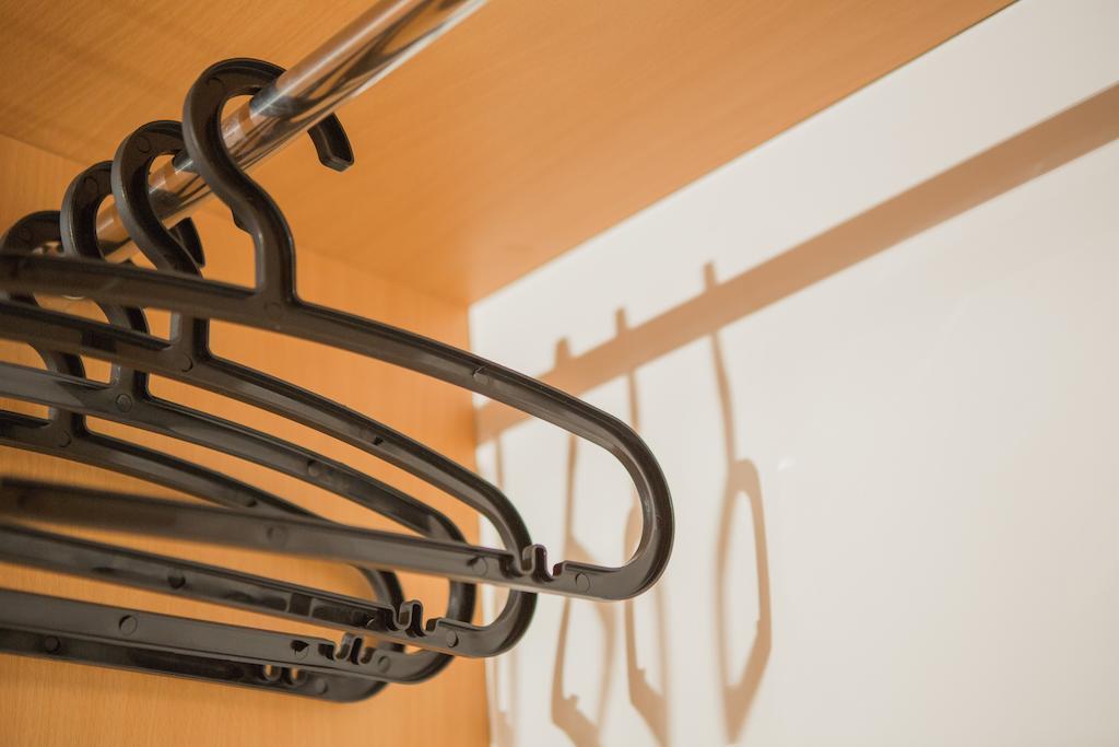 Casa De Coral Boutique Hotel Παραλία Κάτα Δωμάτιο φωτογραφία